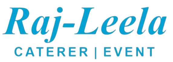 RajLeela Logo